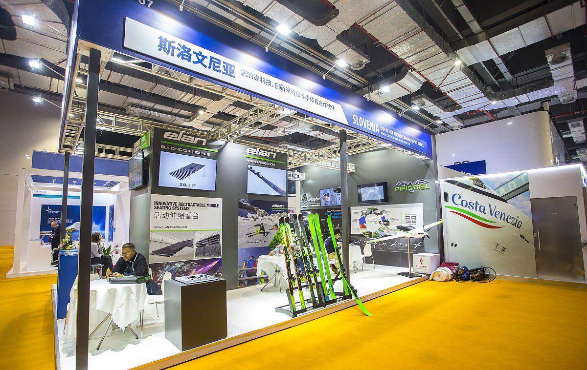 2025武漢國際汽車服務產品展 前瞻后市場，驅動零部件創新